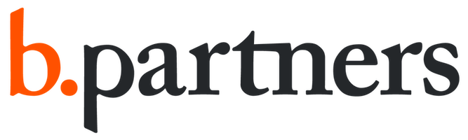 B Partners Group
