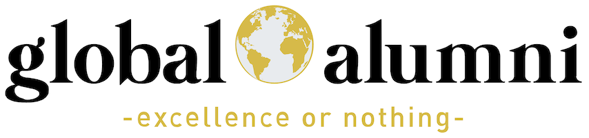 Global Alumni