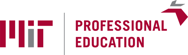 MIT Professional Education