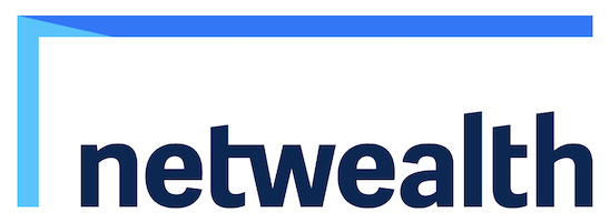 Netwealth
