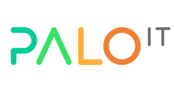 PALO IT